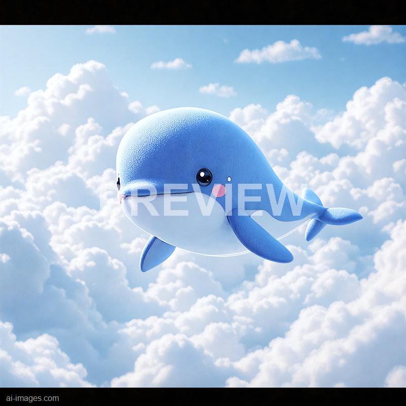 750 - make-the-image-without-distortions-and-make-sure-of-t_250425165632_Filename Text 2_09244_Filename Text 3